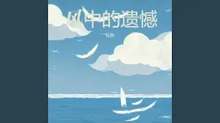 风中的遗憾