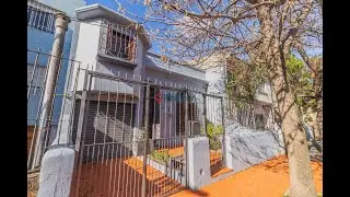 CASA POCITOS - Mac Eachen entre Av Rivera y Manuel Haedo
