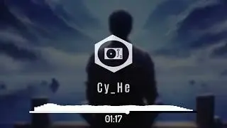 NoCheats & Cy_He - Forever [NAAZUK Remix]