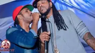 Twin Of Twins - Dem Nuh Bad (Various Artiste Diss) - November 2016