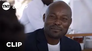 Claws: Season Rewind - Season 2, Ep. 3 [CLIP #2] | TNT