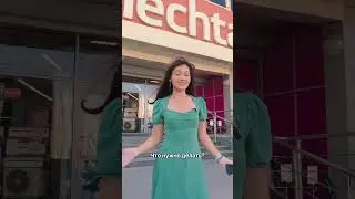 Обновляем iPhone в Trade-in