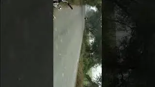 My brother bike action ohhhh👈👈👈👈👈👈👈👈👈👈👈