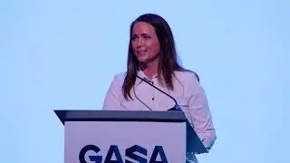 Summit Closing &ndash; Global Anti-Scam Summit America 2025