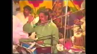 آواز اللہ دتہ لونے والا پنجابی کلام(اسداعوان) Asad awan