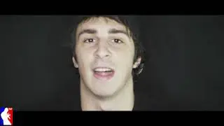 RJ Rude mini doc