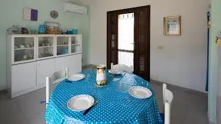 Welcomely- Cala Girgolu Monte Petrusu, Monte Petrosu, Italy