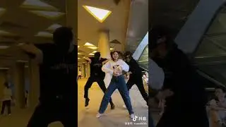 [抖音] Hai couple nhà ta lại phát cẩu lương nữa rồi|ℂ𝕠𝕦𝕡𝕝𝕖 Nhục Xướng