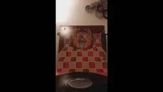 vinyles funk collection part 5