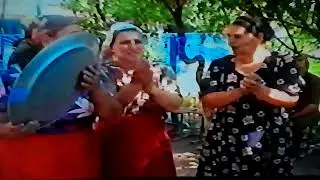 ŞƏRƏFƏ kəndi __ Yada düşər xatirələr! 2003 cü il.
