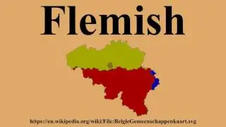 Flemish