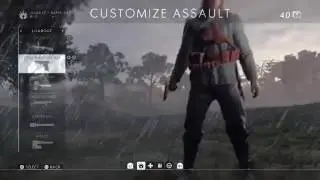 Battlefield 1 is boring (suicideworthy)