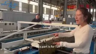 Auto Duct Line 5