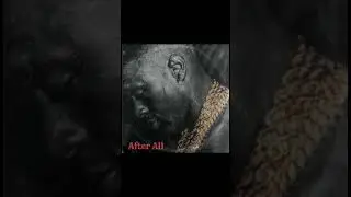 {FREE} Boosie Badazz x T.I x type beat x 