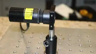 4f Koehler transmitted illumination condenser for teaching and low-cost microscopic imaging