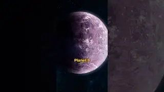 Did they find a new planet? #space #science #education #breakingnews #didyouknow #interestingfacts