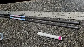 Homemade Arrow saw. Dremel tool to cut arrows. How I cut my arrows. little redneck'n .. Ps 23 target