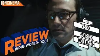 7500 - Movie Review