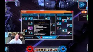 Marvel Heroes Patch 2.49 Spider-Man Quality Update review and 