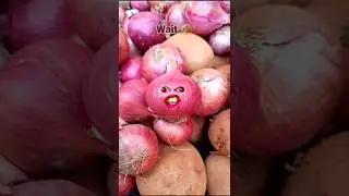 //alu and pyaz comedy // comedy short //alu pyaz ka love Story //