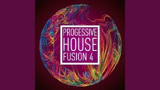 Moonflight (Al-Faris & Andrew Wooden Deep Impact Mix)