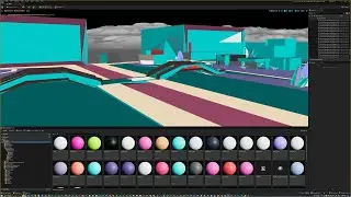 Unreal Engine Tutorial: Remove Annoying Object Collision Boxes, Set Collision To Form of Mesh