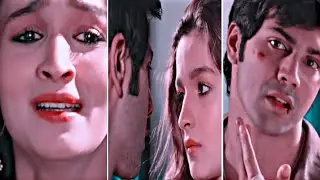 Shiddat Love Song 🔥⚡🎧 || Whatsapp Status Video || Kz Editz..