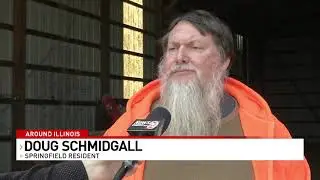 Some Illinois hunters report issues checking-in their deer with IDNR