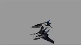 scroll shooter ship