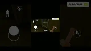 DOOR ESCAPE GRANNY 😔 CHAPTER 2 REIMAGINED FROM EXTRA LOCK 🔒