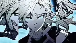 Edit Kaiser