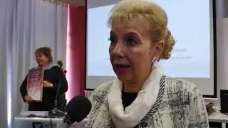 50 godina Udruzenja Banja Srbije