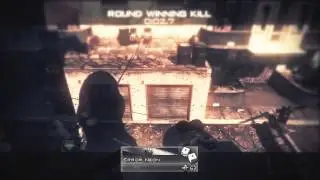 nM Neoski Lights Up [2]