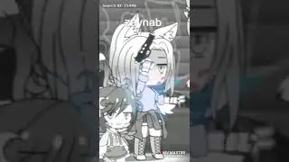 الوصفwhat do you think