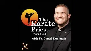 Living the Catholic Faith in Fraternal Organizations