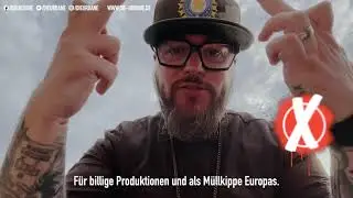 @sirqlate_antiheld f&uuml;r #dieurbane