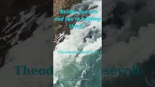 Inspirational quotes - TrueSoul Stories