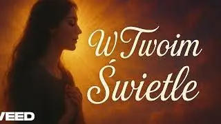 Dj Bolix - W Twoim Świetle