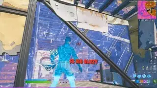NEW *INSANE* T1 NATE CLIP PACK | 100+ GODLY CLIPS | LINK IN DESC