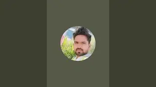 official pradeep kumar 1432 लाइव है! mere life mein aap log ka most welcome
