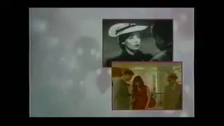 WTN First birthday commercial from 1996