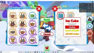 I GOT IN A GAME WITH SNUGLIFE (Magnet simulator 2)