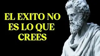 ¡ESTO separa a los EXITOSOS del resto! SER antes de tener