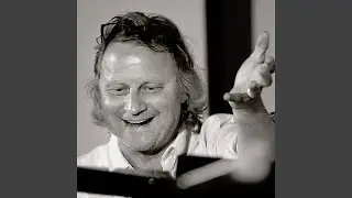 Arons dröm