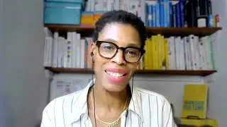 Art of the Possible #10: Alison Coward