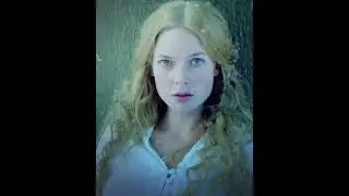 Сериал &laquo;Белая королева&raquo; | #TheWhiteQueen #БелаяКоролева