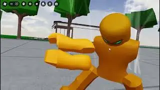 jogando campos de batalha lendarios