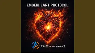Emberheart Protocol