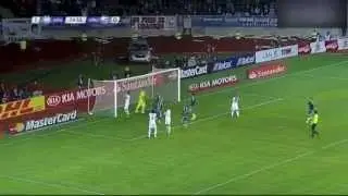 Ray Hudson Commentary 