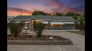 1609 N K Street | Lake Worth Beach Real Estate
